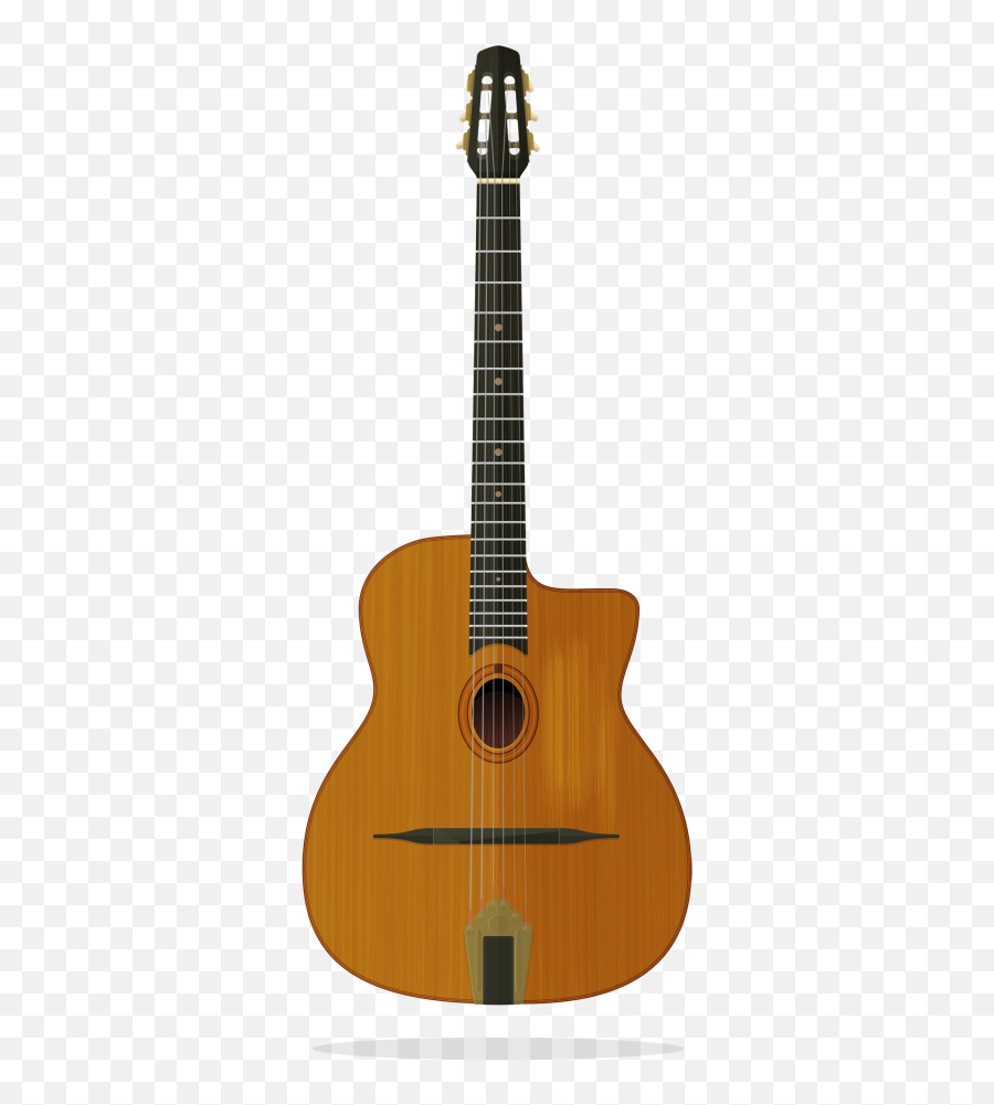 Guitar Png And Vectors For Free - Guitar Emoji,Bass Guitar Emoji