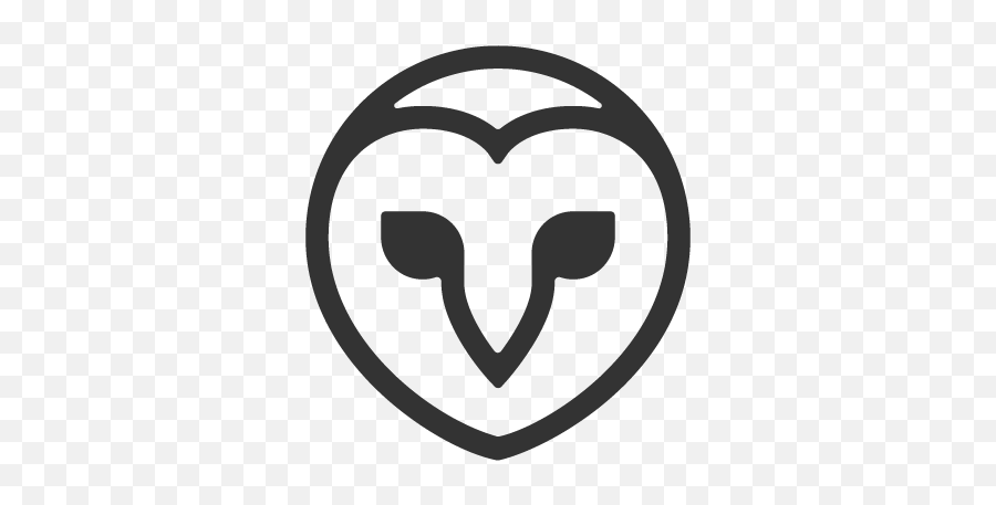 Shop - Gossamer Owl Owl Logo Emoji,Owl Text Emoticon