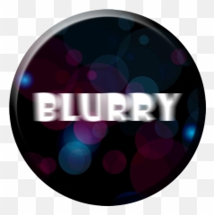 Ann - Circle Emoji