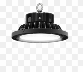 Warehouse Lighting - Abest Co Ltd èn Led Nhà Xng 150w Emoji