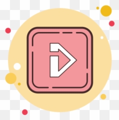 Bbc Player Icon - Free Download Png And Vector Circle Emoji,Bbc Emoji