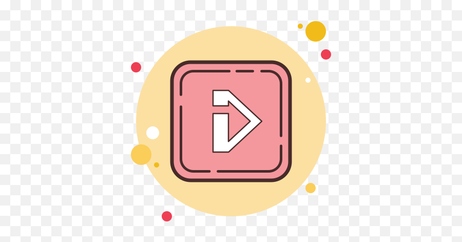 Bbc Player Icon - Free Download Png And Vector Circle Emoji,Bbc Emoji