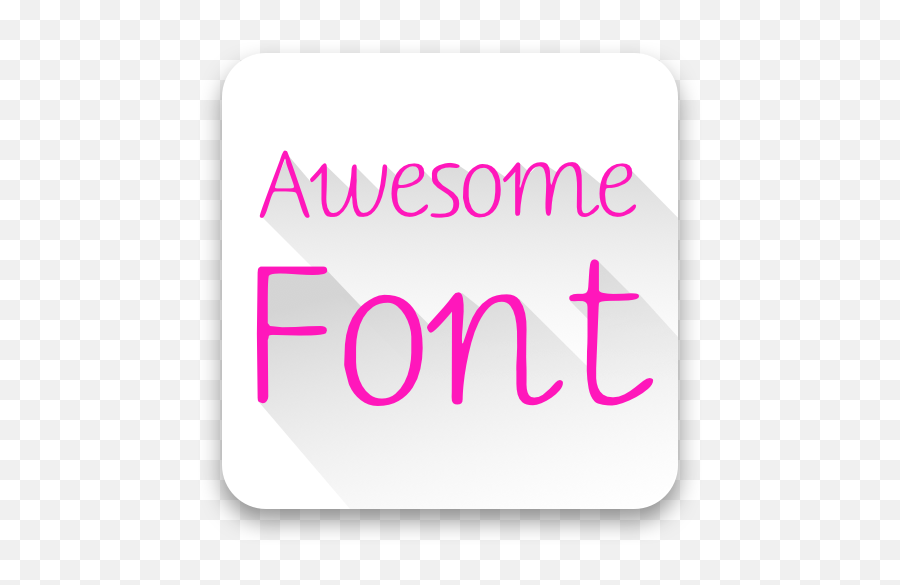 Free Berner Basisschrift Font Android Download In - Clip Art Emoji,Lobster Emoji Samsung
