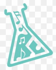 Worship Icon at GetDrawings Free download - Sign Emoji