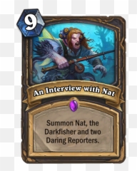 httpimgurcomgalleryeRo2TOV weekly - Hearthstone Rogue Secret Emoji