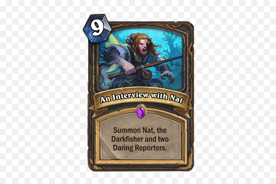 Httpimgurcomgalleryero2tov Weekly Httpimgurcom - Hearthstone Rogue Secret Emoji,Darth Vader Emoji Copy Paste