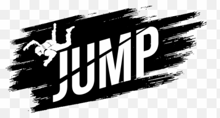 Free fire black and white - 15 free HQ online Puzzle Games Logo Battlegrounds Fire Emoji
