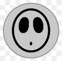 GTSport Decal Search Engine - Simple Shapes To Draw Emoji