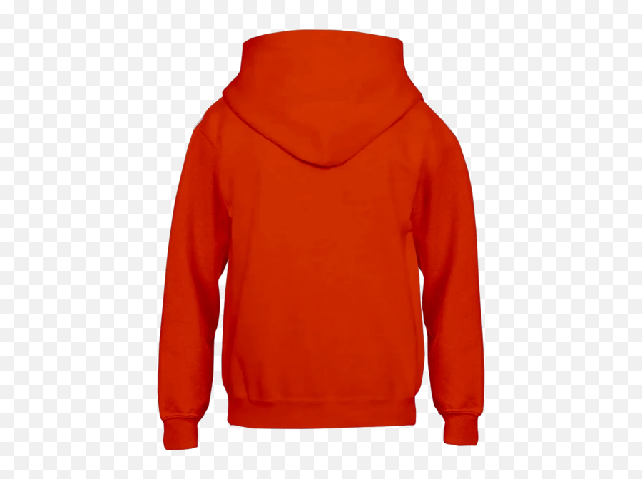 Noodle On Emoji Hoodie - Champions S Entraînent Les Perdants Se Plaignent,Noodle Emoji