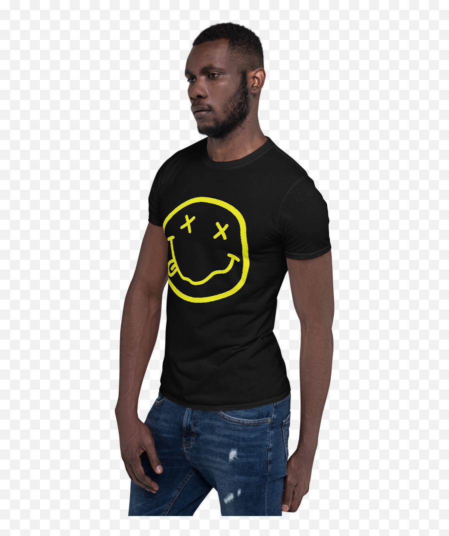 T - Shirt Unisex Emoji 2 From Fenix Store Design Camisa Black Live Matter,Emoji Shirt And Pants