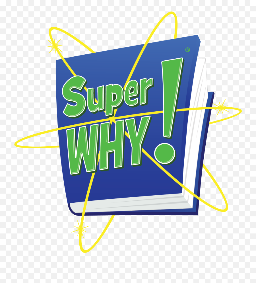 Guidelines Super Why U2013 Redbubble - Super Why Logo Emoji,Twin Peaks Emoji