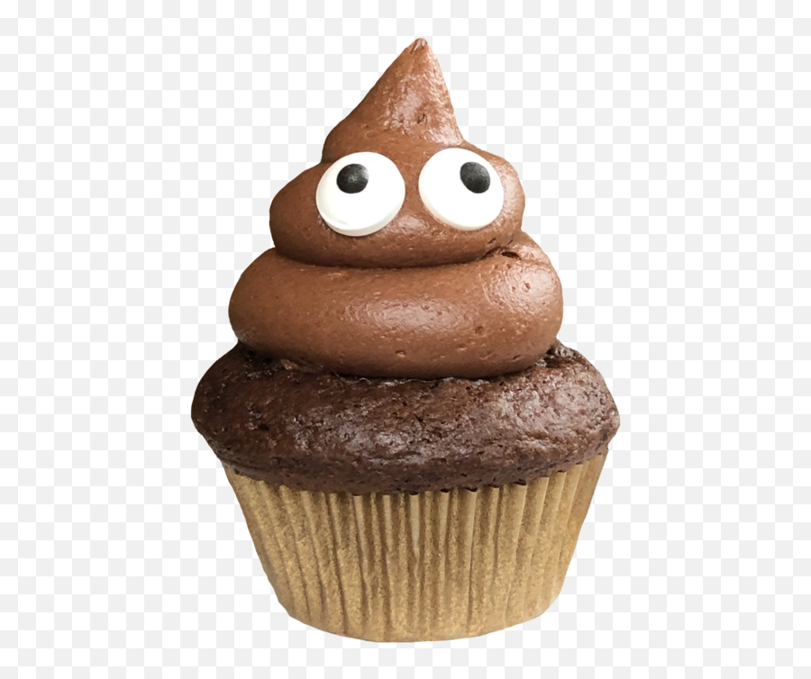 Emoji Sammys Sweets - Cupcake,Emoji Cakes