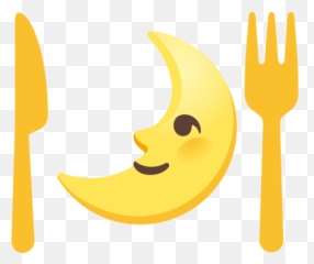 Emoji Menu - Happy
