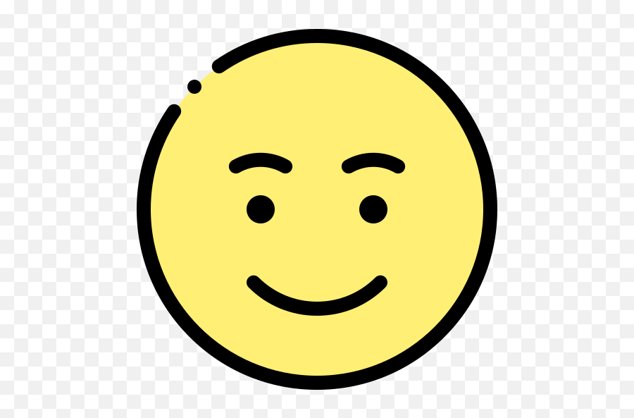 Win Every Champions League Game - Happy Emoji,Banging Head Against Wall Emoji