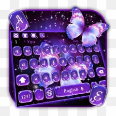 Similar Apps Like Memeoji for Android - Phone X 3D Emoji Girly