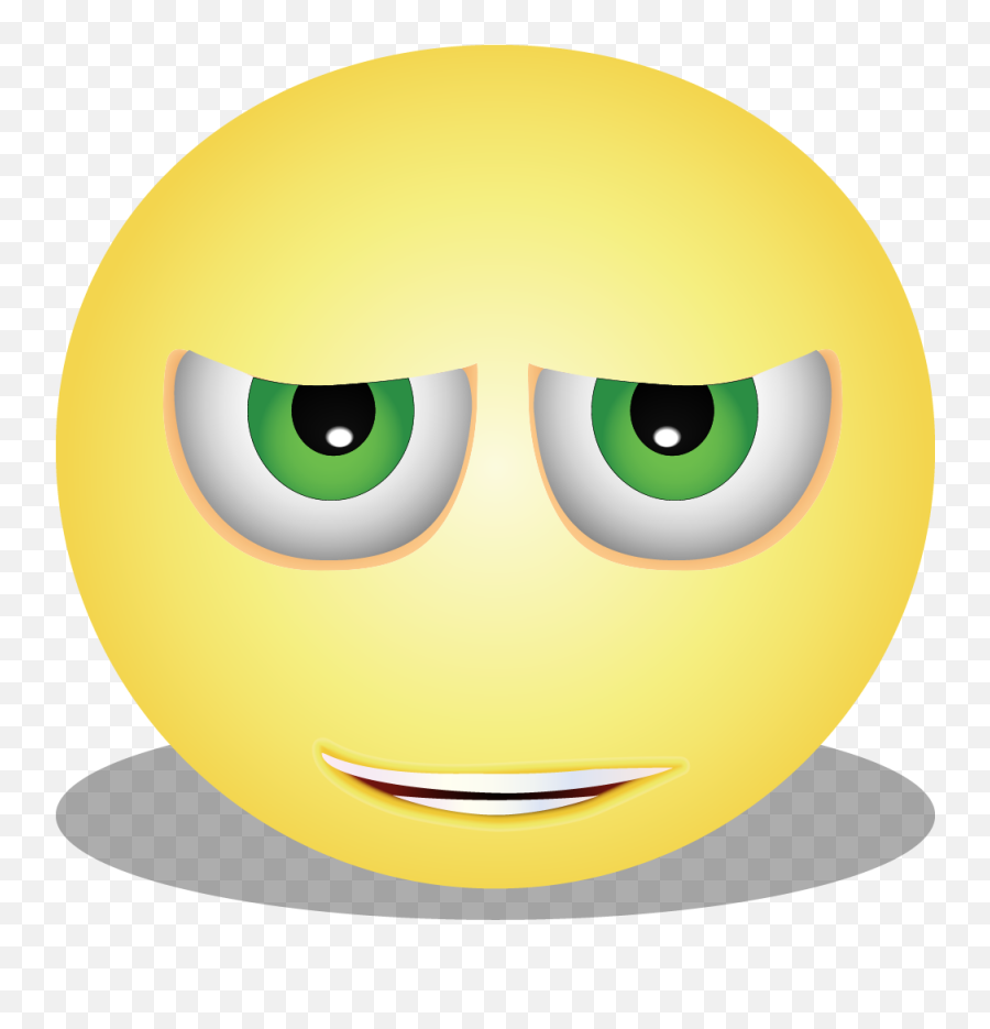 Nina Garman Happy Emoji,Ping Pong Emoji free transparent emoji