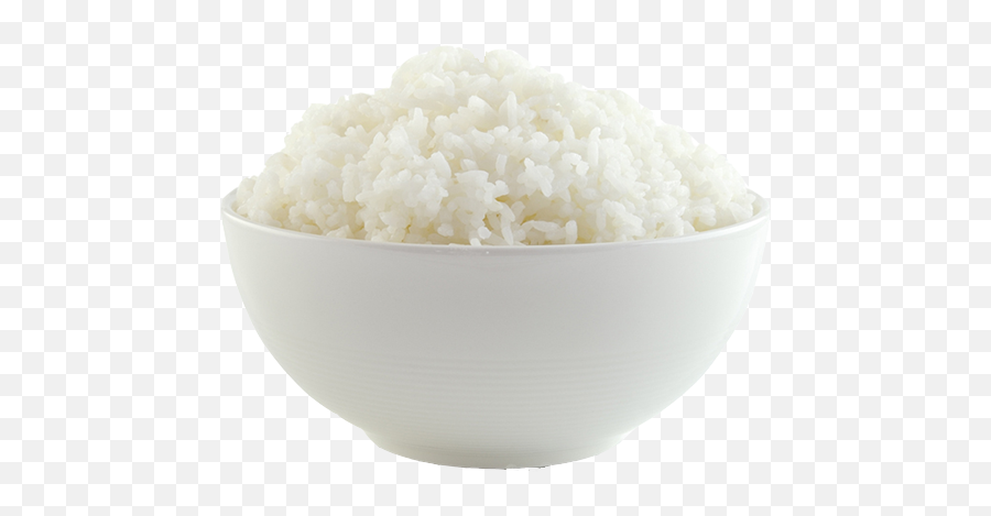 Rice Png Cooked Rice Fried Single - Rice Transparents Emoji,Rice Bowl Emoji