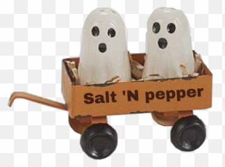 noiseeffect saltnpepper text Sticker by kimmytasset - Hand House Emoji