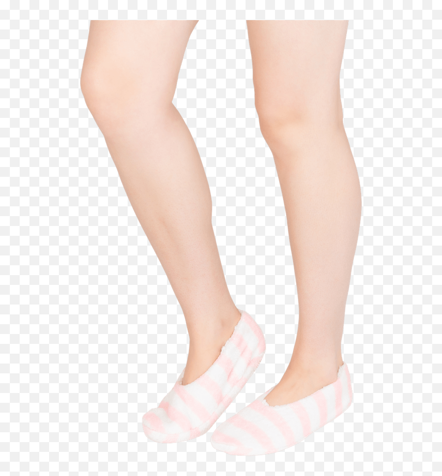 Objects Slim Png Photos U0026 Pictures Icons8 - Ankle Emoji,Ballet Shoe Emoji