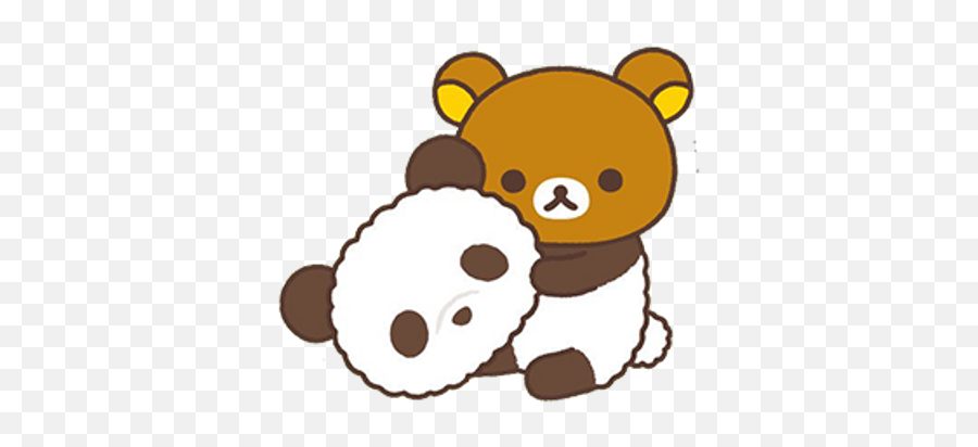 Search Results For Kung Fu Panda Png Hereu0027s A Great List Of - 2020 Plague Memes Antivax Emoji,Kung Fu Emoji
