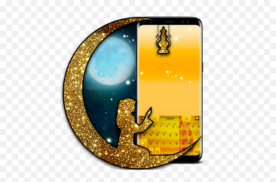 Dubai Keyboard - Mobile Phone Emoji,Spongebob Emoji Keyboard