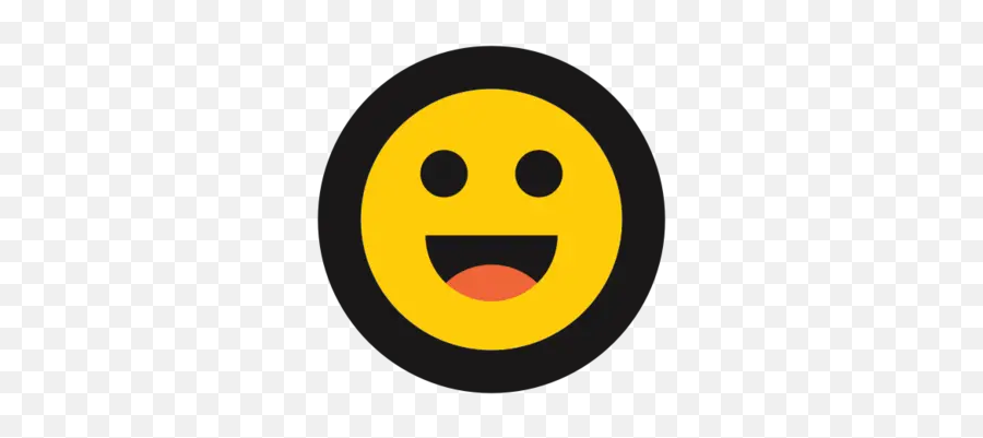 Pressure Washing Temecula - Murrieta Get Your Same Day Happy Emoji,Bum Emoticon