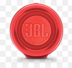 JBL Charge 4 Refurbished - Solid Emoji