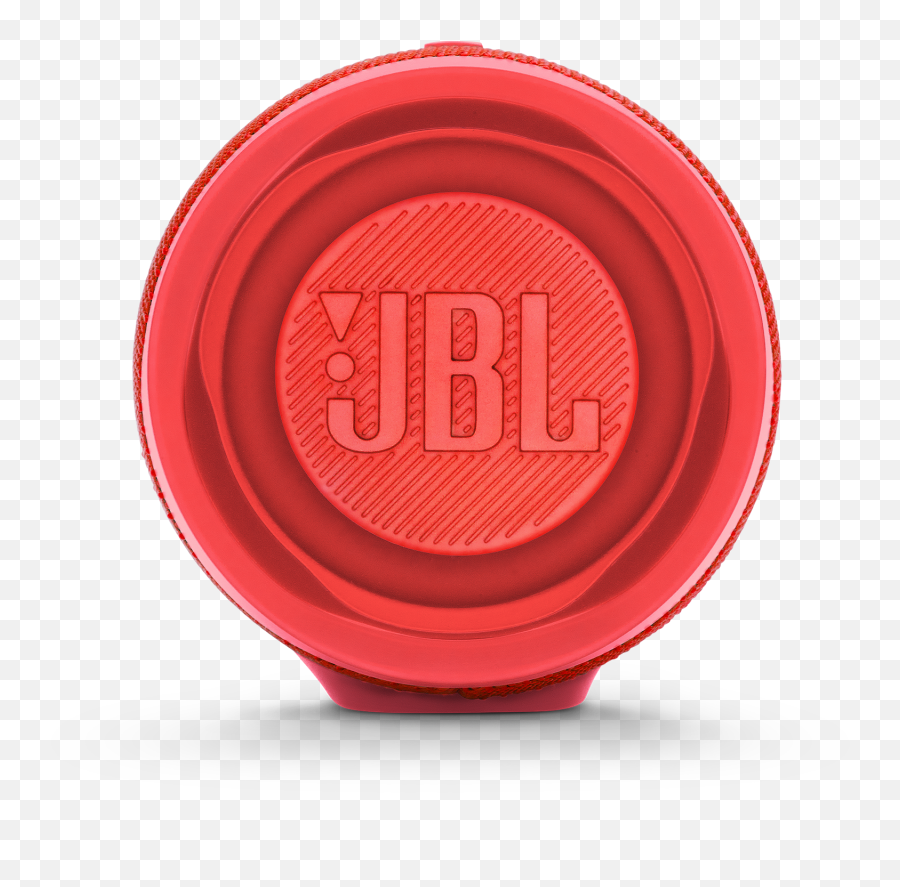 Jbl Charge 4 Refurbished - Solid Emoji,Bottle Flip Emoji