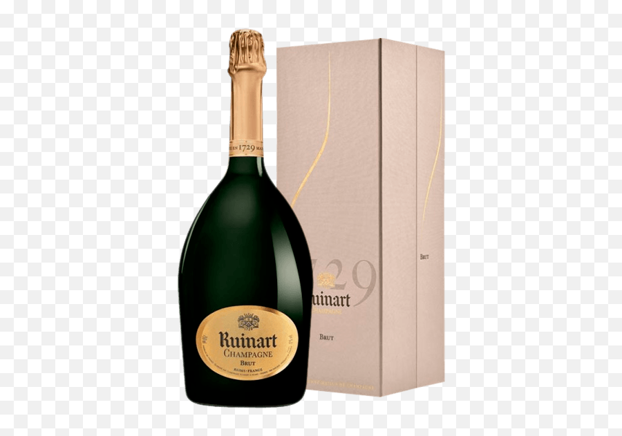Champagne Sparkling Wine Ros Chardonnay - Champagne Png Champagne Ruinart Brut Emoji,Champagne Emoticon