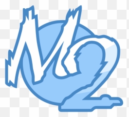 Metin2 Icon - Free Download PNG and Vector Emoji