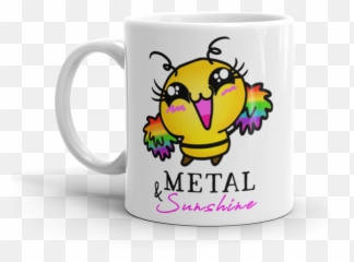 Adunbeex Streamlabs - Bolo De Caneca Caneca De Porcelana Emoji,Metal Emoticon