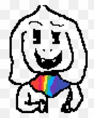 Create Your Own - Clip Art Emoji,Fangirl Emoji