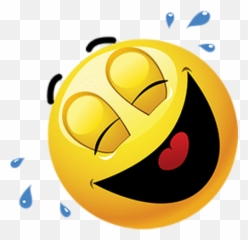 Site De Emoticones - Smiley Emoji,Emoji Suicide