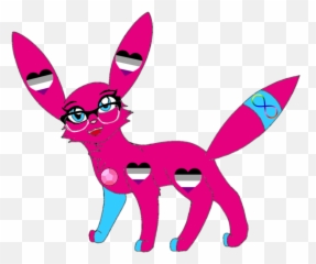 Userprofile - Cartoon Emoji,Ditto Emoji