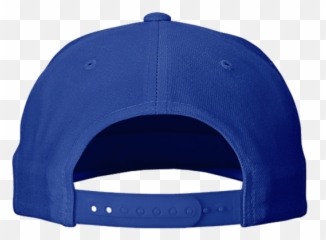 Dantdm Snapback Hat - Pánska Šiltovka Modra Emoji,100 Emoji Bucket Hat
