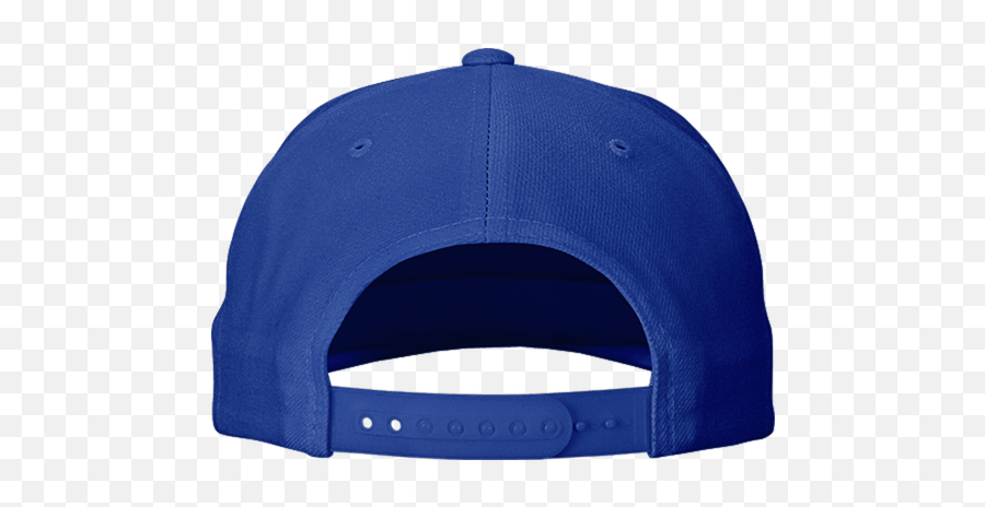Dantdm Snapback Hat - Pánska Šiltovka Modra Emoji,100 Emoji Bucket Hat