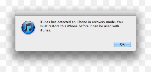 Ipad Archives - Internet Not Available Message Emoji