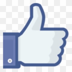Affect Psychological Well - Like In Fb Emoji,Psychology Symbol Emoji