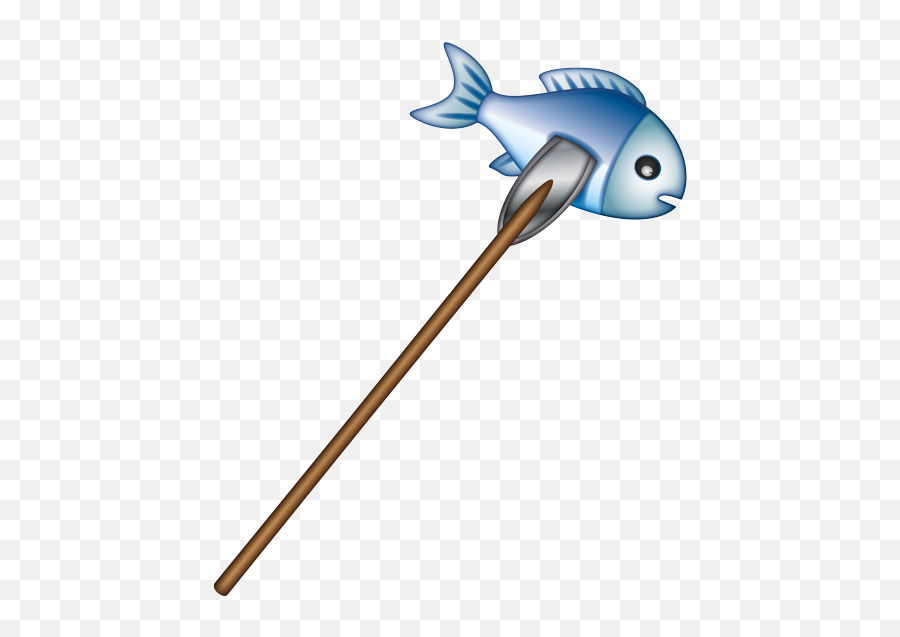 Emoji - Shark,Fishing Emoji
