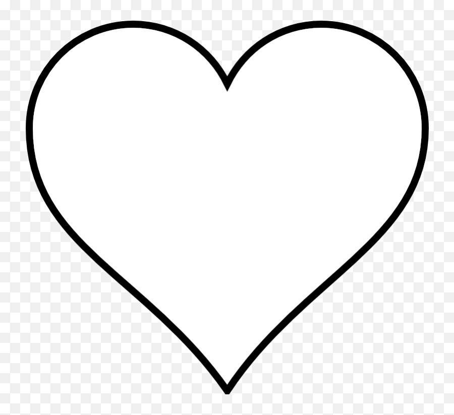 Chrismons And Chrismon Patterns To Download - White Heart Clipart Emoji,White Star Emoji
