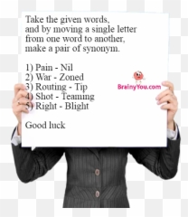 Moving A Single Letter From One Word To - L Answer Emoji,Emoticon Puzzles
