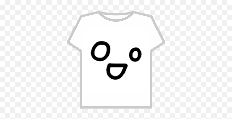 Smile Of Death Roblox Face T Shirt Emoji Death Emoticon Free Transparent Emoji Emojipng Com - roblox death face