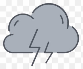 Freezing Png Icon - Emoji