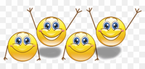 Gif Emoji
