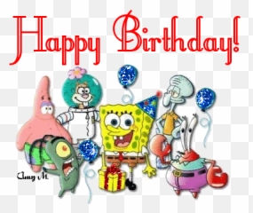 Ali Baba Saluja Stickers For Android - Happy Birthday Glitter Cartoons Emoji,Fox Emoticons