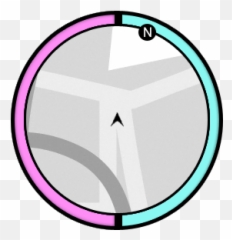 Grand Theft Auto America - Mendoza Hm 3 Gtaforums Emoji