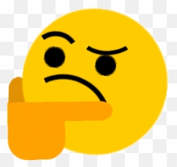 Results - Smiley Emoji,Ufo Emoticon