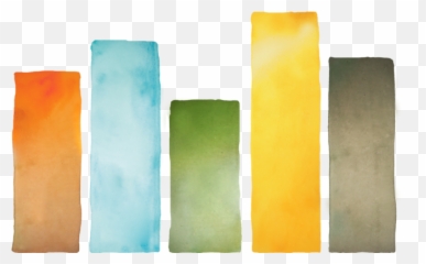 Umrsu - Visual Arts Emoji