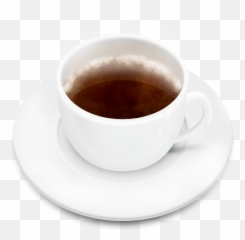 Coffee Shop Iconset - Rica Taza De Café Buenas Noches Emoji