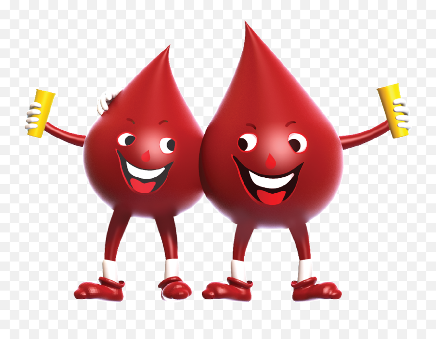 Blood Donation Background Png - Blood Donation Background Hd Emoji,Blood Emoticon